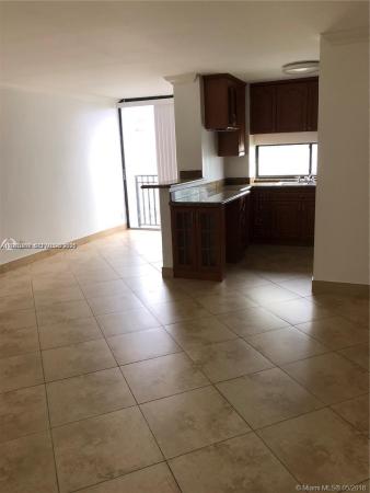 Plaza Of The Americas, 16909 N Bay Rd #711, Sunny Isles Beach, Florida 33160, image 1