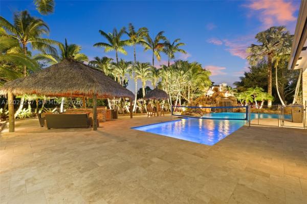 Long Lake Ranches, 10018 Laurel Rd, Davie, Florida 33328, image 1