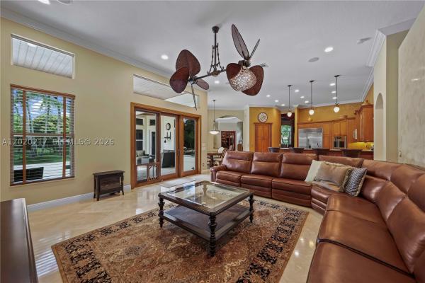 Long Lake Ranches, 10018 Laurel Rd, Davie, Florida 33328, image 2