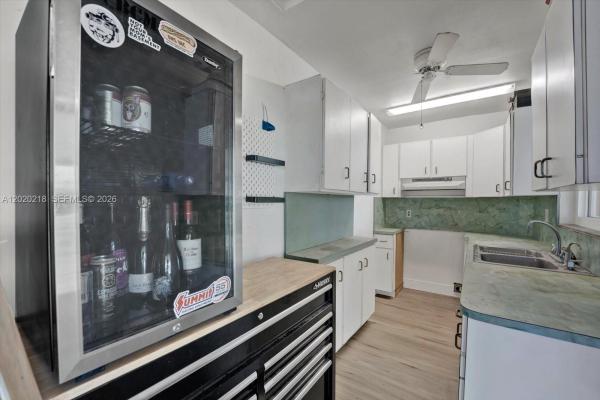 Riverside Farms, 725 NW 24th Ct, Miami, Florida 33125, image 1