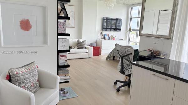 3451 NE 1st Ave #M0703, Miami, Florida 33137, image 1