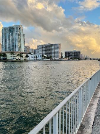 Hallandale Beach, Florida 33009, image 1