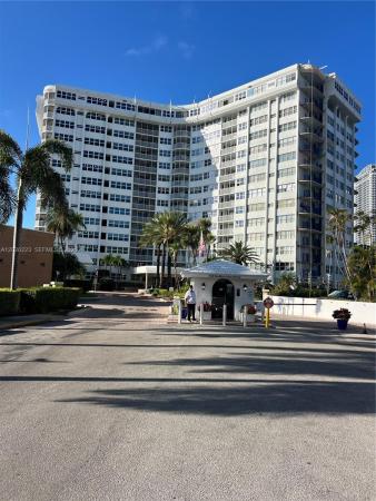 Hallandale Beach, Florida 33009, image 1
