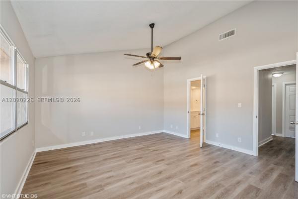 Townhouses At Jacaranda, 835 NW 81st Ter #7, Plantation, Florida 33324, image 2