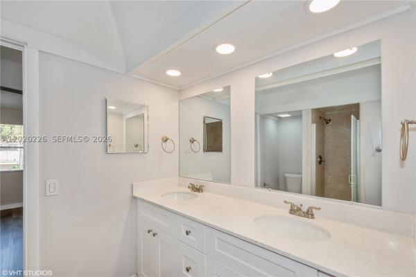 Townhouses At Jacaranda, 835 NW 81st Ter #7, Plantation, Florida 33324, image 3