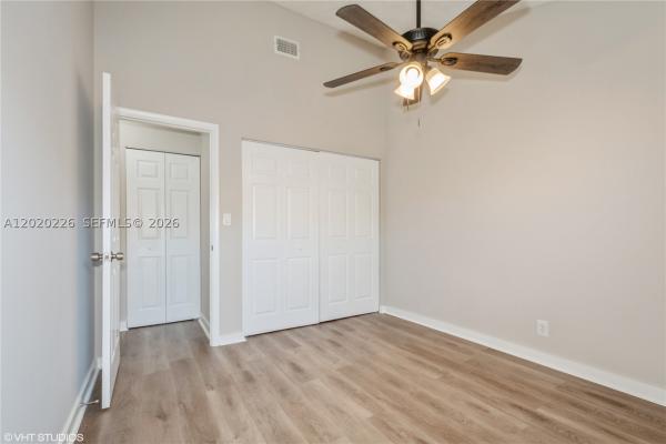 Townhouses At Jacaranda, 835 NW 81st Ter #7, Plantation, Florida 33324, image 1