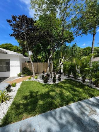 Grandview Heights, 742 New Jersey St #1, West Palm Beach, Florida 33401, image 1