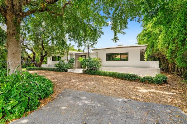 Hibiscus Island, 112 E 1st Ct, Miami Beach, Florida 33139, image 1