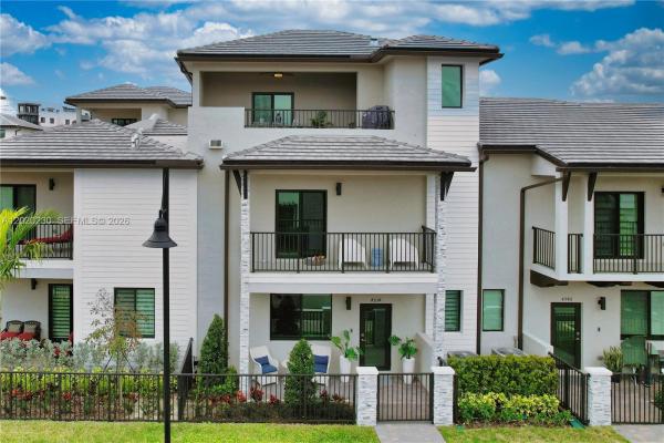 4534 NW 83rd Ave, Doral, Florida 33166, image 1
