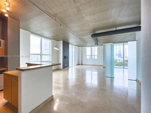 Uptown Lofts, 2275 Biscayne Blvd #604, Miami, Florida 33137, image 1