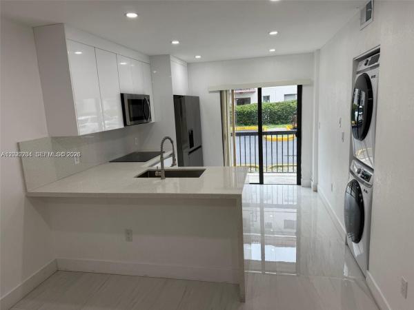 Alameda, 5420 W 21st Ct #110, Hialeah, Florida 33016, image 1