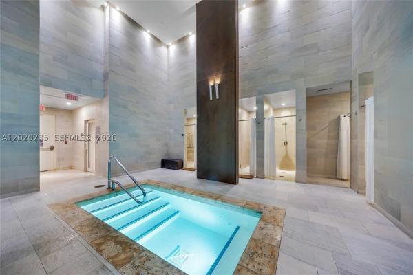 Beach Club 2, 1830 S Ocean Dr #4810, Hallandale Beach, Florida 33009, image 3