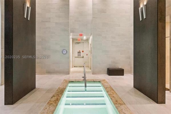 Beach Club 2, 1830 S Ocean Dr #4810, Hallandale Beach, Florida 33009, image 2