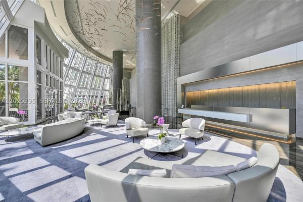 Beach Club 2, 1830 S Ocean Dr #4810, Hallandale Beach, Florida 33009, image 1