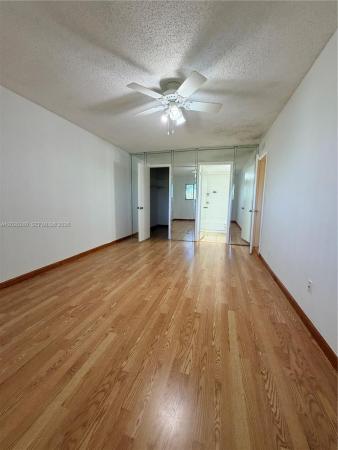 Tivoli Trace, 588 Trace Cir #202, Deerfield Beach, Florida 33441, image 1