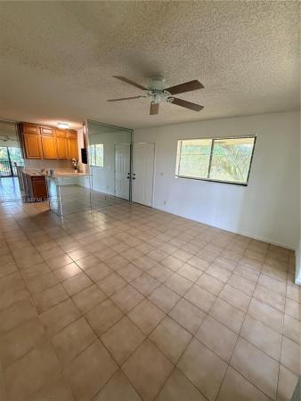 Tivoli Trace, 588 Trace Cir #202, Deerfield Beach, Florida 33441, image 1