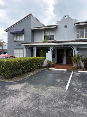 6950 NW 173rd Dr #2202, Hialeah, Florida 33015, image 1