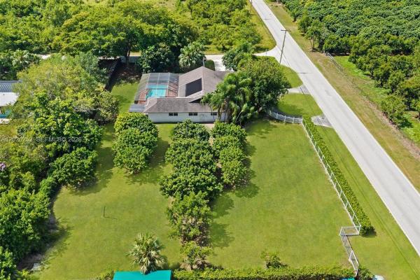 23595 SW 152nd Ave, Homestead, Florida 33032, image 1