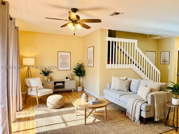 Timberwalk At Three Oaks, 9620 Roundstone Cir, Fort Myers, Florida 33967, image 1