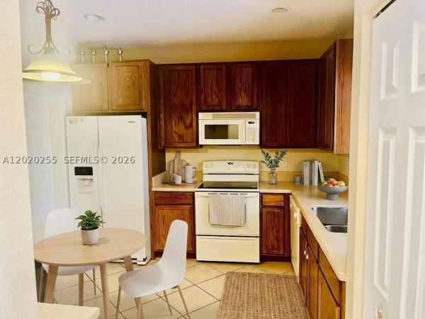 Timberwalk At Three Oaks, 9620 Roundstone Cir, Fort Myers, Florida 33967, image 3