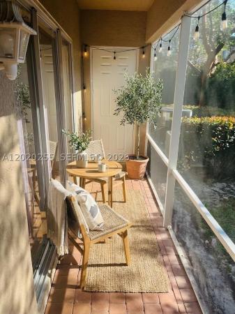 Timberwalk At Three Oaks, 9620 Roundstone Cir, Fort Myers, Florida 33967, image 2