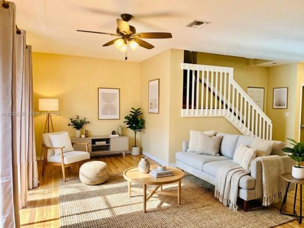 Timberwalk At Three Oaks, 9620 Roundstone Cir, Fort Myers, Florida 33967, image 1