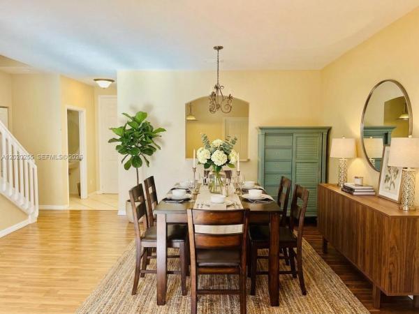Timberwalk At Three Oaks, 9620 Roundstone Cir, Fort Myers, Florida 33967, image 2