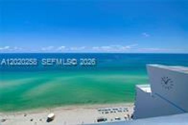North Carillon Beach, 6899 Collins Ave #2208, Miami Beach, Florida 33141, image 1