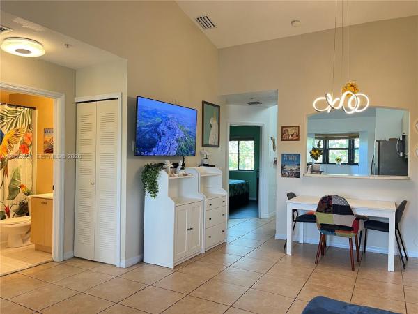 The Courts At Isles Of Bayshore, 22731 SW 88th Pl #303, Cutler Bay, Florida 33190, image 1