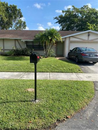 11411 SW 114th St #N/A, Unincorporated Dade County, Florida 33176, image 1