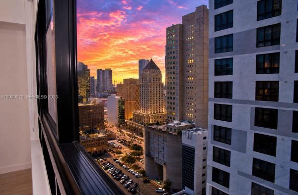 225 N Miami Ave #2308, Miami, Florida 33128, image 1