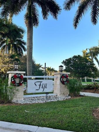 Fiji, 142 SE 28th Ter #7, Homestead, Florida 33033, image 1