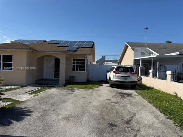 16171 SW 297th Ter, Homestead, Florida 33033, image 1