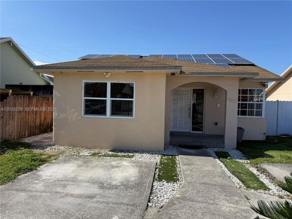 16171 SW 297th Ter, Homestead, Florida 33033, image 2