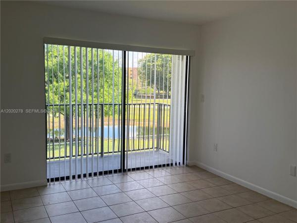 7195 NW 179th St #211, Hialeah, Florida 33015, image 1