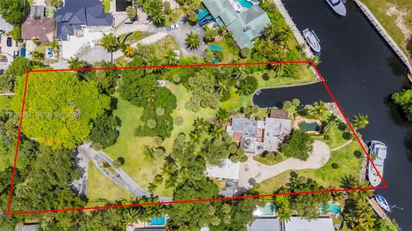 Riverside Park, 1500 SW 4th St, Fort Lauderdale, Florida 33312, image 1