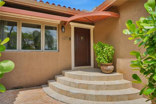 6291 SW 50th St, Unincorporated Dade County, Florida 33155, image 1