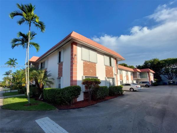 3550 NW 8th Ave #713, Pompano Beach, Florida 33064, image 1