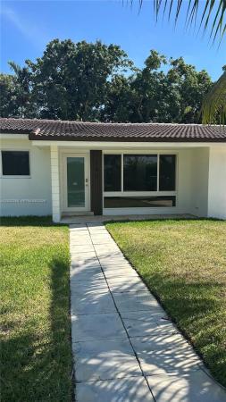 New Miami Shores Estates, 220 NW 112th Ter #1, Miami Shores, Florida 33168, image 1