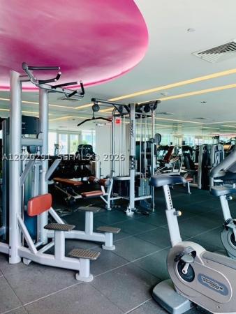 500 Brickell East, 500 Brickell Ave #2208, Miami, Florida 33131, image 2