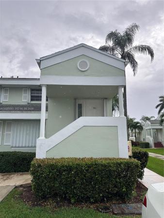 Centergate, 2526 SE 20th Pl #207-B, Homestead, Florida 33035, image 1