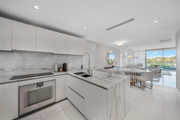 Oceana Bal Harbour, 10201 Collins Ave #305, Bal Harbour, Florida 33154, image 1