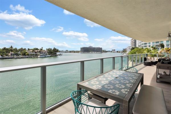 Peloro, 6620 Indian Creek Dr #310, Miami Beach, Florida 33141, image 1