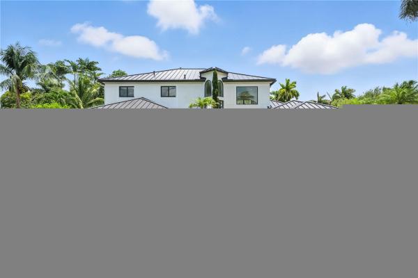 Old Cutler Shores, 17815 SW 83rd Ct, Palmetto Bay, Florida 33157, image 1