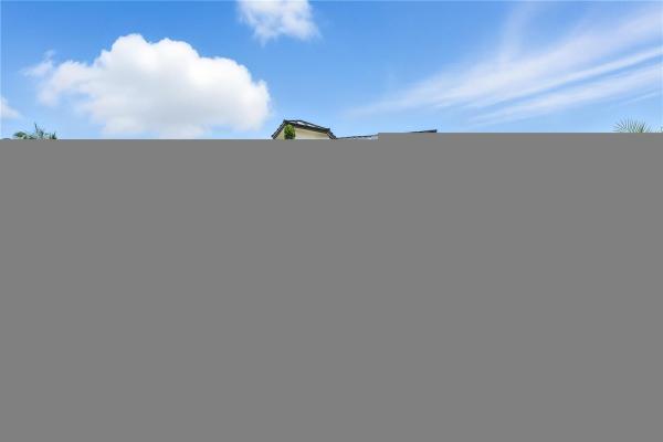 Old Cutler Shores, 17815 SW 83rd Ct, Palmetto Bay, Florida 33157, image 2