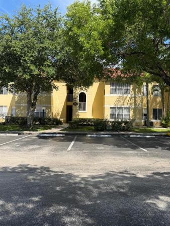 Isles At Lago Mar, 12950 Vista Isles Dr #421, Sunrise, Florida 33325, image 1