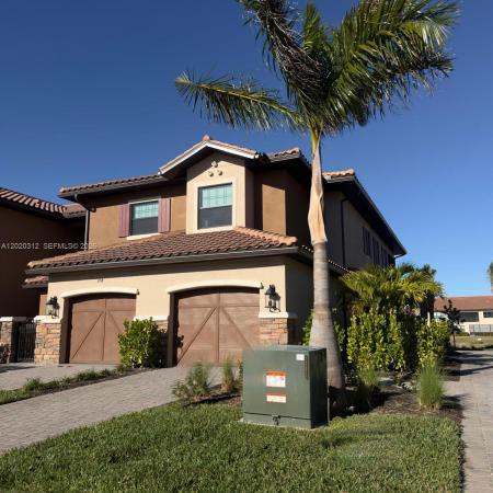 Esplanade By The Islands, 15323 Lucerna #204, Naples, Florida 34114, image 1
