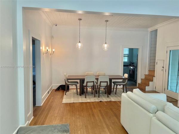 Bellaire, 27 NE 49th St, Miami, Florida 33137, image 1