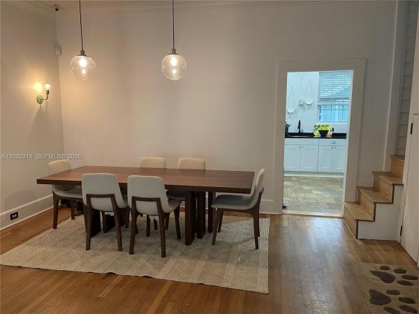 Bellaire, 27 NE 49th St, Miami, Florida 33137, image 2