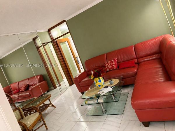 Fairlawn, 610 SW 66th Ave, Miami, Florida 33144, image 1